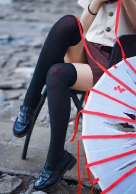 一本色道久久综合亚洲_1080天堂在线