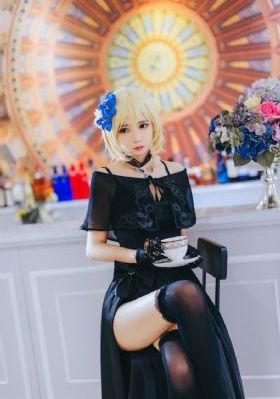 国产成人亚洲综合网色欲网久下载_高清直播在线观看
