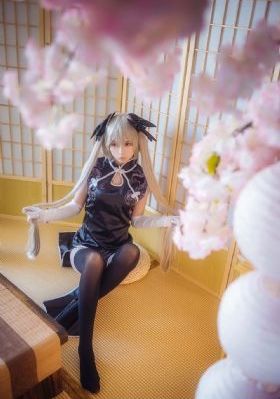 野花视频免费观看高清在线_国产剧电视剧在线观看