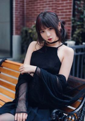 薰衣草在线观看无码国产亚洲_1080P迅雷高清下载