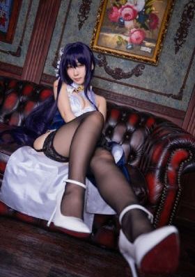 vip无码少妇视频_4K高清电影在线