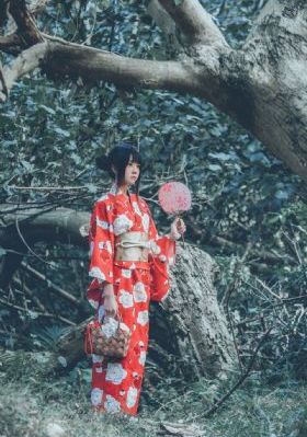 日韩欧美精品电影综合区_BDHD高清在线观看