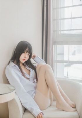国产激情婷婷丁香五月天_720高清完整版播放