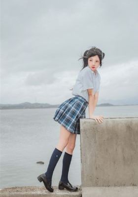 精品熟女少妇v免费久久_1080神马在线观看