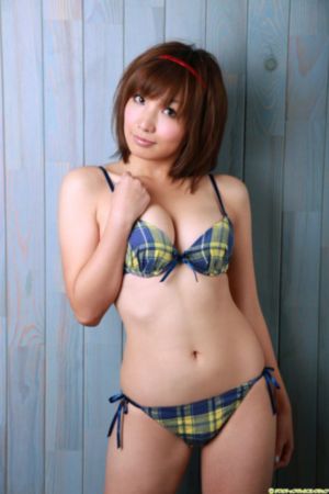 444438免费观看_1080P神马影院在线