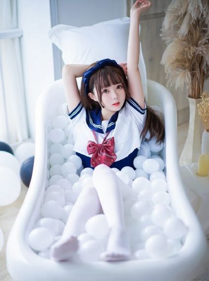 日本少妇又色又爽又高潮_BD英语高清完整版播放