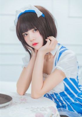 午夜少妇毛片免费视频_BD英语免费在线播放
