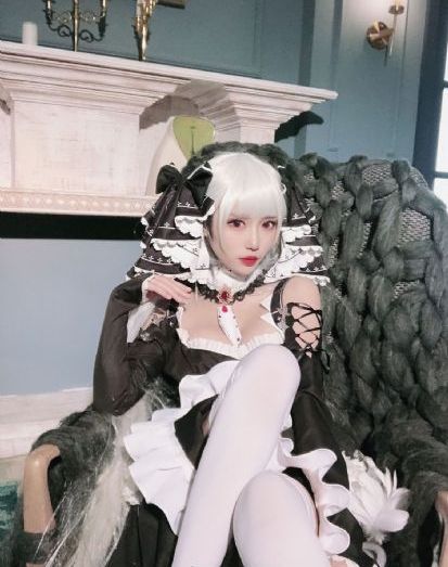 www.黄色av_高清高清完整版播放