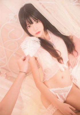 1000部毛片A片观看_1080P超清免费观看