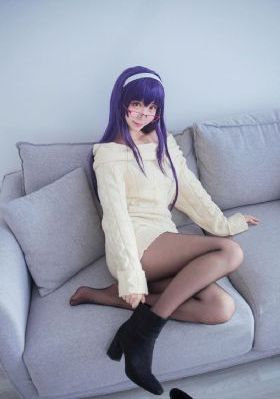 91豆花视频入口网站_高清免费观看视频