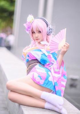 一个人免费观看高清视频www_蓝光在线视频观看