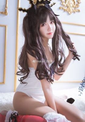 免费精品一区二区三区A片在线_HD免费观看电视剧