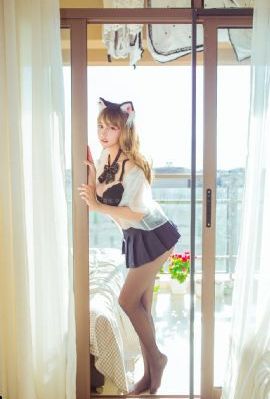 色女人综合_在线观看