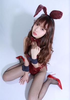 在线观看免费精点试频_DVD国语在线观看