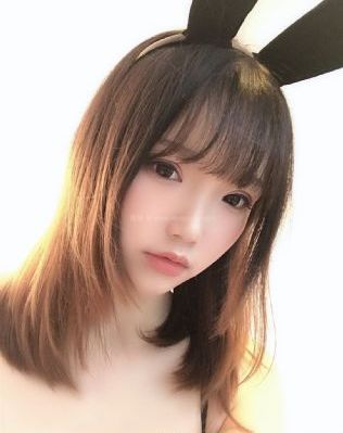 精品自在自线视频_高清电影完整版在线观看