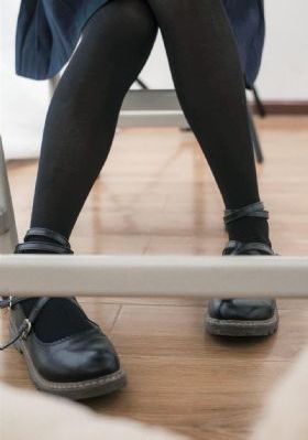 毛片女人做爱视频免费_超清高清完整版播放