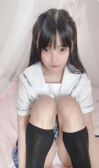 亚洲毛片无码av在线播放_国产剧全集免费播放