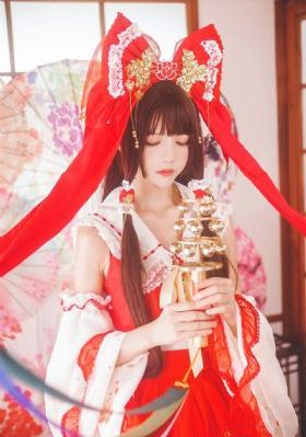 色8久久久噜噜噜久久_4K最新电影在线观看