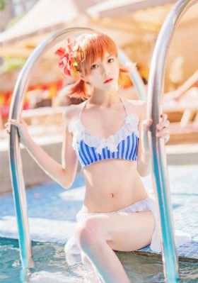日韩欧美日本在线不卡视频_HD免费高清观看