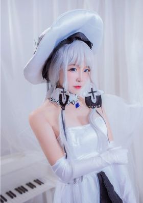 日韩三级在线观看潮吹_超清在线观看
