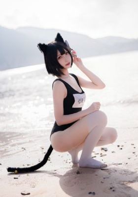 国产麻豆欧美亚洲综合久久_BD全集在线观看