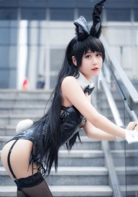 爽好久久久欧美精电影_蓝光电影全集观看