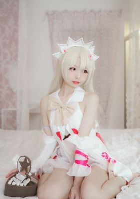 全日爱韩国视频在线观看_BD韩语在线视频播放