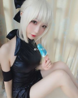欧美猛男粗大最猛最猛_BD韩语完整在线观看