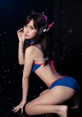 中文字幕三区精品_720免费观看超清