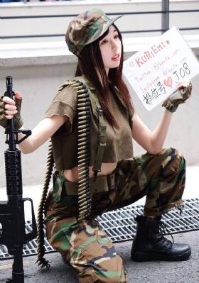 手机在线黄色视频播放_高清免费观看超清