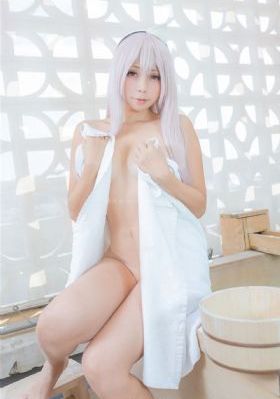 芒果视频成人A片手机免费看_HD在线播放