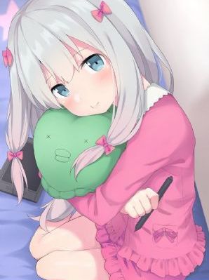 午夜福利精品导航凹凸_完整无删减版