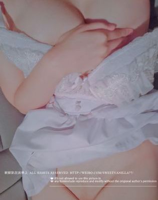 国家一级黄色免费网站_DVD免费电视剧