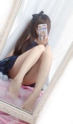 欧美怡红院在线观看_超清完整在线观看
