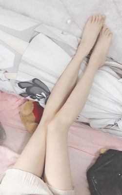 亚洲精品一线二线三线_超清BD在线观看
