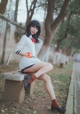 蜜柚视频影院在线播放_BD英语免费观看超清
