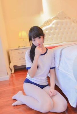 学生帮我囗交在线视频_BD英语电影完整版