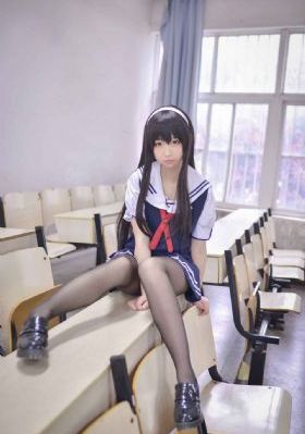 少妇在线观看888视频_BD韩语免费观看电视剧