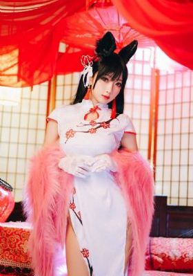 无码人妻专区免费视频_4K影视在线观看