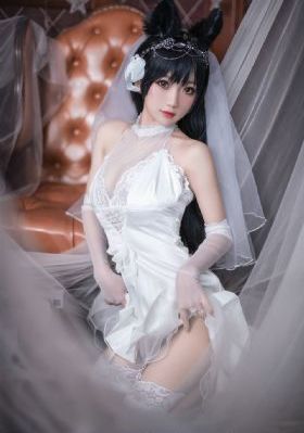 日本爽爽爽_剧情片天堂在线