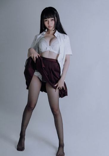 91免费视频下载_HD电影完整版