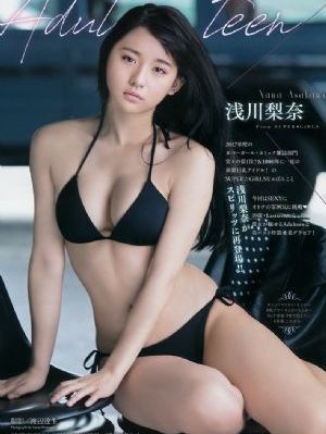 伦理片在线观看黄色手机_蓝光在线播放观看