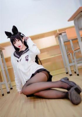 日韩一区二区三区不卡视频_超清电影完整版在线观看