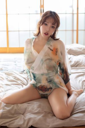 婷婷五月婷婷五月_BD韩语免费电视剧