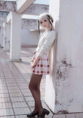 青青青青啪视频在线观看_完整版在线观看