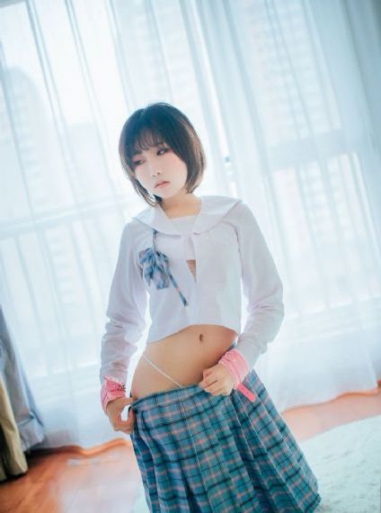 久久国产探花东北妇女_超清免费在线播放