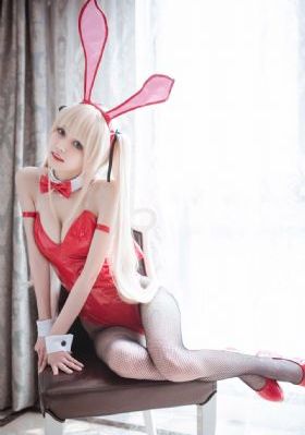 久久精品色妇熟妇丰满人妻5o_1080P手机免费观看完整