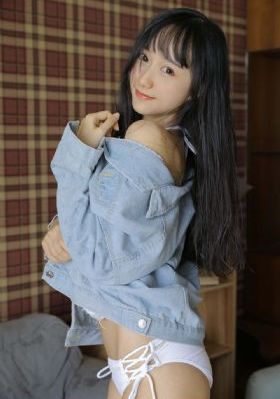 亚洲男女羞羞无遮挡久久丫_BD国语动漫在线观看