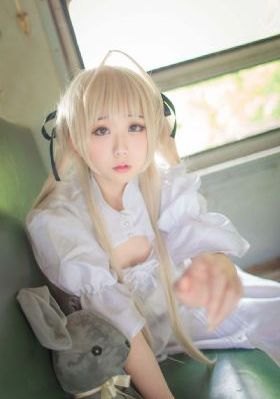 白丝美女免费网站_BD韩语高清在线观看