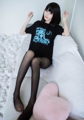 好硬啊进得太深了A片无码欧美_超清迅雷电影在线